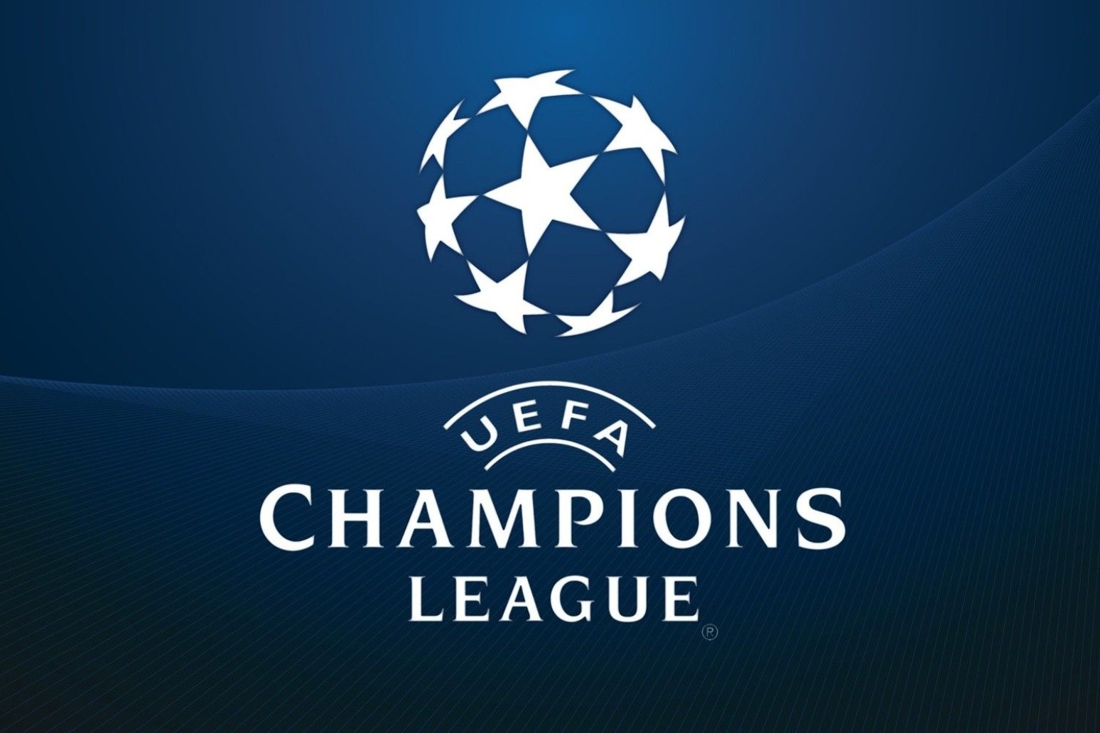 UEFA announces new format for club competitions 